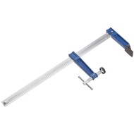 IRWIN F-Clamps 1000mm/40" - 10503577