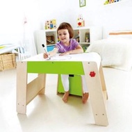 Hape 兒童學習枱