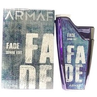 น้ำหอม Afnan Fade Denim Edit edp 80ml