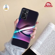 Kesing Hp untuk Hp Oppo A76 - Oppo A96 - [31] - Juga Tersedia Untuk Type Hp Lainnya - Konfirmasi Typ
