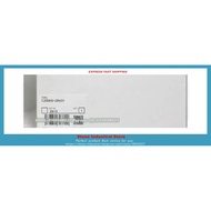 C200h-Cpu01-E C200hs-Cpu01-E C200h-Cpu21-E C200hs-Mp16k New In Box