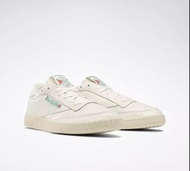 Reebok club c85