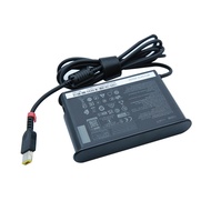 Compatible with Lenovo Laptops R720Charger135W20V6.75A Convenient Laptop Adapter