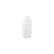 Method Experiential Body Wash Stay Hydrated