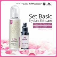 SET BASIC ELYSIAN BEAUTY