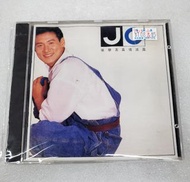 💿CD~張學友真情流露CD