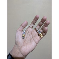 Cable Ddhifi Tc05 m2 9cm