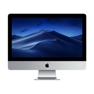 iMac With Retina 4K 2019 APPLE