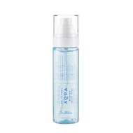 Original Dr.Althea 345 Relief Cream Mist 147 Antioxidant Whitening Cream Moisturizing Intensive Repa