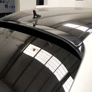 JBI PLUS Mercedes W205 C180 C200 C250 C300 C350 E C class PSM Spoiler 2015-2021