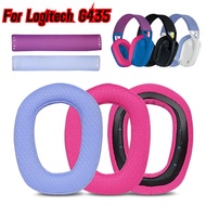 Singee Logitech G435 G 435 LogitechG435Soft Shell Earphone Case