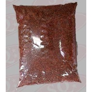 [QQ PET SHOP] RAGI BABY BIRDS (1KG)