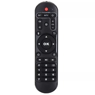 Điều khiển hồng ngoại android tivi box X96 mini . X96 Max  x96 mini 5g  x96 mini plus  x96 max plus