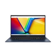 ASUS X1504VA-QB7021W Vivobook 15.6吋 (2026) (Intel Core 7-150U,16GB+1TB SSD)