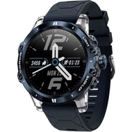 COROS vertix icebreaker