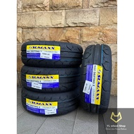 175 50 15 Sumaxx MaxDrifting X Tayar Baru 🔥🔥🔥