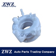 Fuel Filter For BMW X3 X4 X5 X6 F25 E72 E71 28i 35i OEM 16117319502 JL-172D 16-11-7-319-502 16.11.7.