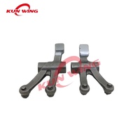 Rocker Arm Kit for Suzuki GN250 TU250 DR250 GZ250 TU GN DR GZ 250 250cc Engine Parts