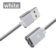 Essager Magnetic USB Cable Fast Charging