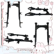 Motorcycle Swing Arm (O.E.M.) - XRM Wave TMX CG 125 CT 100 Barako