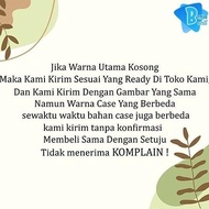 Fbx-4 SS865 SOFTCASE SILICON 3D CUTE CHESS BEAR LANYARD STRAP FOR REDMI A1 A2 A1+ A2+ A3 8 9 poco X6