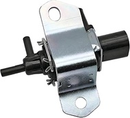 Intake Manifold Runner Control Valve Compatible with Ford Escape Focus Fusion Mazda 6 Tribute Mercur