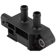 Differential Pressure Sensor For  A3 A4 B9 A6 C8 A7 Q2 Q3 Q5 Skoda OCTAVIA Volkswagen POLO 058906051