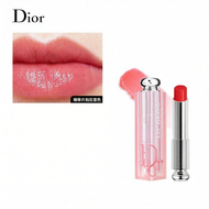 Dior | ลิปบาล์มเปลี่ยนสีชุ่มชื้น