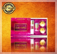 AURAWHITE SPARKLE DIAMOND SKINCARE