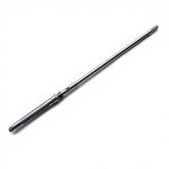 69W-45501 Drive Shaft Comp (Long) for Yamaha Outboard Motor F50 F60 69W-45501-00 69W-45501-01 6C5-45