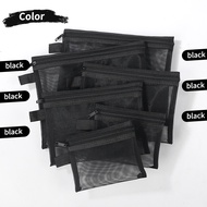 Bag organizer beabi bag organizer bag insert organizer