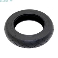 10x2.125 Scooter Tire For F20 Electric Scooter Anti-slip Scooter Wheel