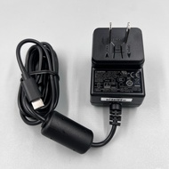 SINPRO Original 5V2.4A Power Adapter Type-C Charger HPU15-102 C Port Power Cord