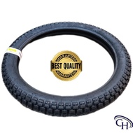 VIVA/TAYAR MOTORCYCLE/TUBE TYPE/FT321/TAYAR KEBUN/250-17/275-17/MADE IN MALAYSIA/GOOD QUALITY 👍🔥