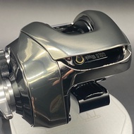 Gold Works 3BB Worm Shaft for 25 Antares