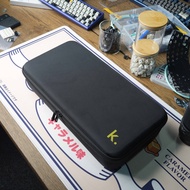 [SG Seller/Stocks] ktechs keyboard carrying case