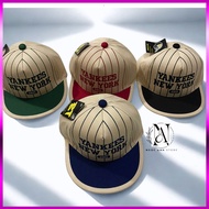 Baby 3-7 years old/ hiphop baseball cap for boys and girls and children - Hat / Patch in 2 colors