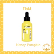 Tiam Vita B3 Source 40ml