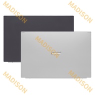 A115-32 For Acer N20C5 A315-35 A315-38 A315-58 Laptop LCD Back Cover Top Case pxc6