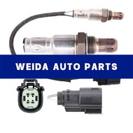 Sesuai untuk Ford Oxygen Sensor FR3Z9G444C, FR3Z-9G444-C