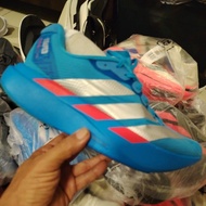 RUNNING ADIZERO EVO SL live