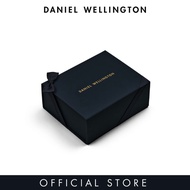 [Not for Sell - Showcase Only] Daniel Wellington Premium Gift Box -