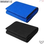 BANANA1JZ Traceless Body Girdle Body Shaper Underwear Adjustable Shapewear Seamless Girdle