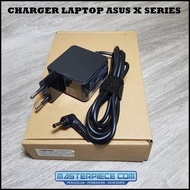 Charger Casan Laptop Asus X453 X453M X453MA X453S X453SA X441M X441N X200CA X200M X200MA ORIGINAL