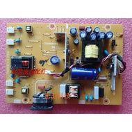 AOC 931sw+Power Board TFT19W80PS T199WX a2283wd 715g2510-1-4/-2-4