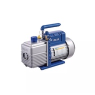 VACUUM  PUMP 100% ORIGINAL VALUE Air Cond Single Stage Vacuum Pump VE115N (2 CFM) & VE125N (3CFM)