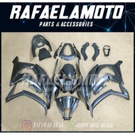 Kawasaki ZX-10R Full Coverset Year 2011-2015 Fairing 44