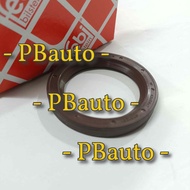 Automatic Seal converter 722.6 722.9 FEBI a0139970946 0189970447 - 5G 7G mercedes mercy automatic tr