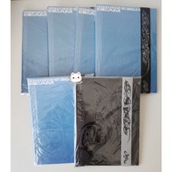 (Unsealed) SEVENTEEN HxW Hoshi x Woozi BEAM Album Only