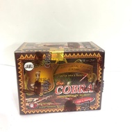 Cobra Gatal Jamu Original